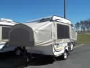 2014 Viking CAMPING WORLD